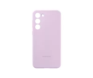 Samsung EF-PS916TVEGWW