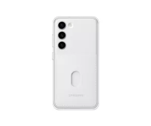 Samsung EF-MS911CWEGWW