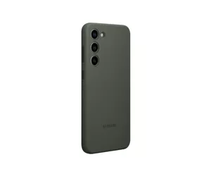 Samsung EF-PS916TGEGWW