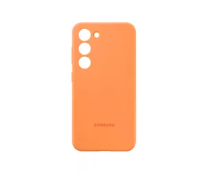 Samsung EF-PS911TOEGWW