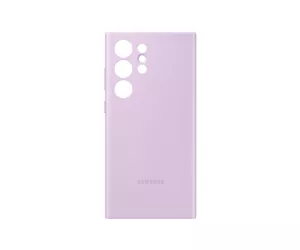 Samsung EF-PS918TVEGWW
