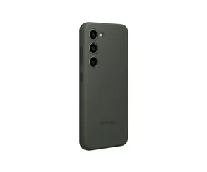 Samsung EF-PS911TGEGWW