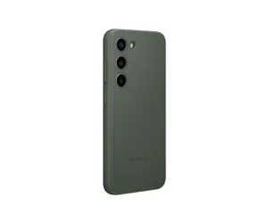 Samsung EF-VS911LGEGWW