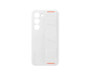 Samsung EF-GS911TWEGWW