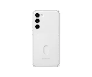 Samsung EF-MS916CWEGWW