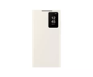 Samsung EF-ZS918CUEGWW