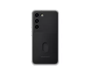 Samsung EF-MS911CBEGWW