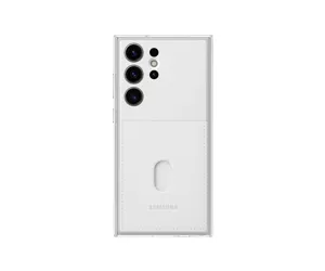 Samsung EF-MS918CWEGWW