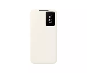 Samsung EF-ZS916CUEGWW