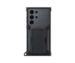 Samsung EF-RS918CBEGWW
