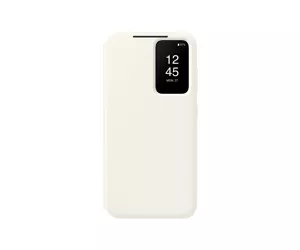 Samsung EF-ZS911CUEGWW