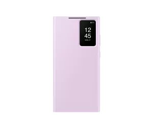 Samsung EF-ZS918CVEGWW