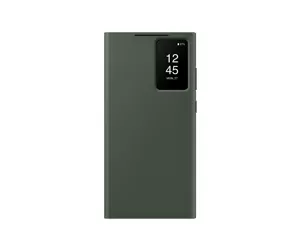 Samsung EF-ZS918CGEGWW
