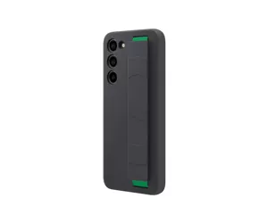 Samsung EF-GS916TBEGWW