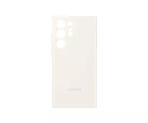 Samsung EF-PS918TUEGWW
