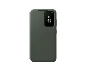 Samsung EF-ZS911CGEGWW