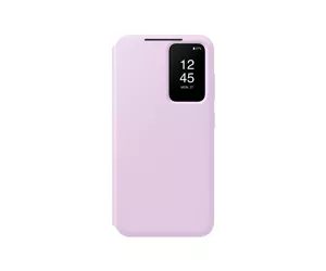 Samsung EF-ZS911CVEGWW