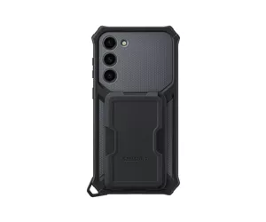 Samsung EF-RS916CBEGWW