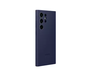 Samsung EF-PS918TNEGWW