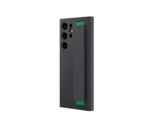 Samsung EF-GS918TBEGWW