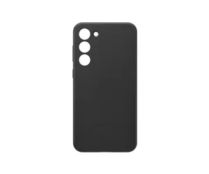 Samsung EF-VS916LBEGWW