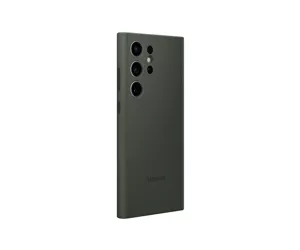 Samsung EF-PS918TGEGWW