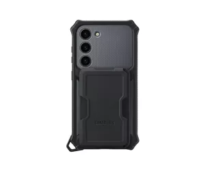 Samsung EF-RS911CBEGWW