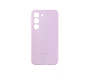 Samsung EF-PS911TVEGWW