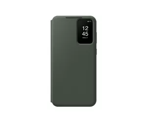 Samsung EF-ZS916CGEGWW