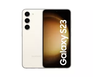 Samsung Galaxy S23 SM-S911B