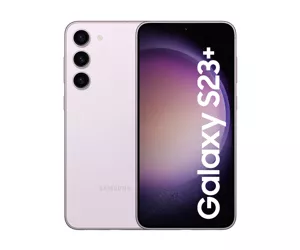 Samsung Galaxy S23+ SM-S916B