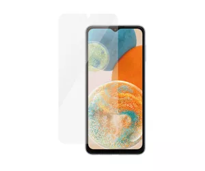 PanzerGlass ™ Screen Protector Samsung Galaxy A24 | Ultra-Wide Fit