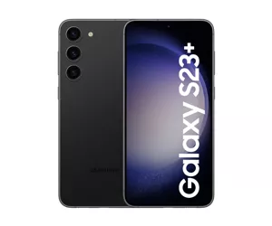 Samsung Galaxy S23+ SM-S916B