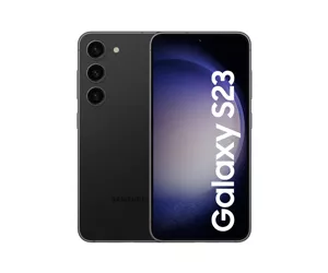 Samsung Galaxy S23 SM-S911B