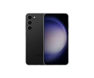 Samsung Galaxy S23+ SM-S916B