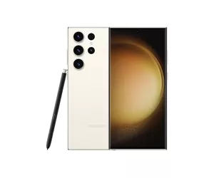 Samsung Galaxy S23 Ultra SM-S918B