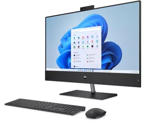 HP Pavilion 32-b1100ng