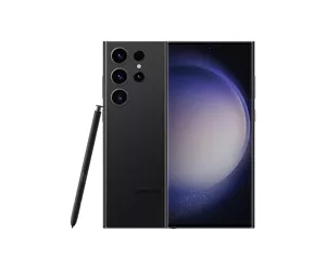 Samsung Galaxy S23 Ultra SM-S918B