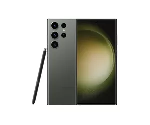 Samsung Galaxy S23 Ultra SM-S918B