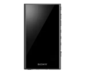 Sony Walkman NW-A306