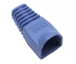 Intellinet Cable Boot for RJ-45