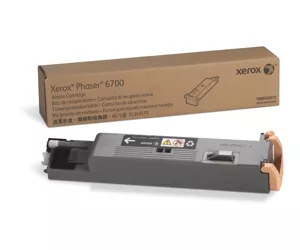 Xerox 108R00975
