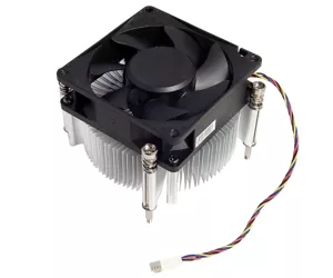 HP 644724-001
