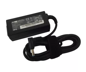 HP 740015-002