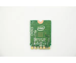 Lenovo 00JT497