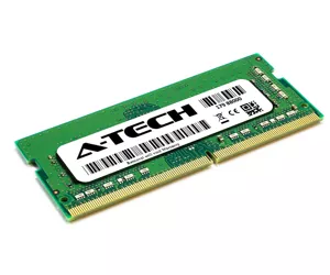 HP 798036-001