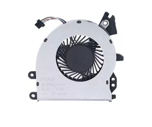 HP Fan