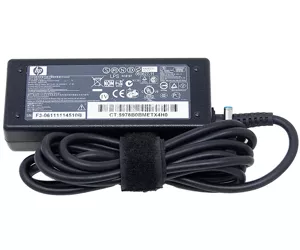 HP 710340-850