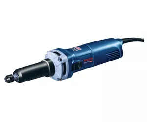 Bosch GGS 28 LC Professional