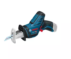 Bosch GSA 12V-14 Professional